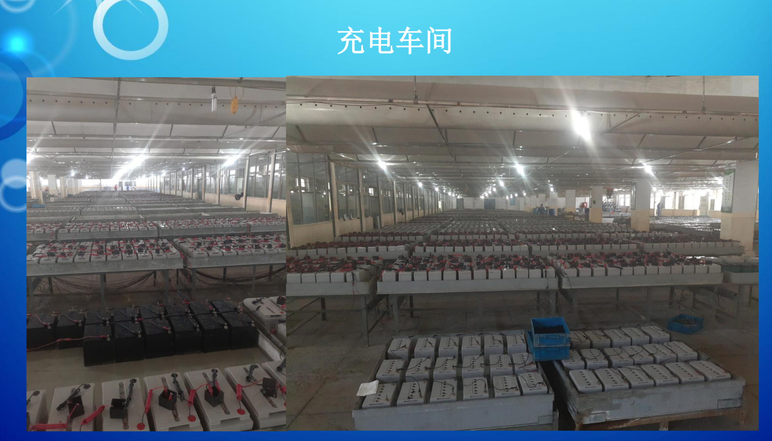 扬州市霍能eps电源霍能ups - 哪里好