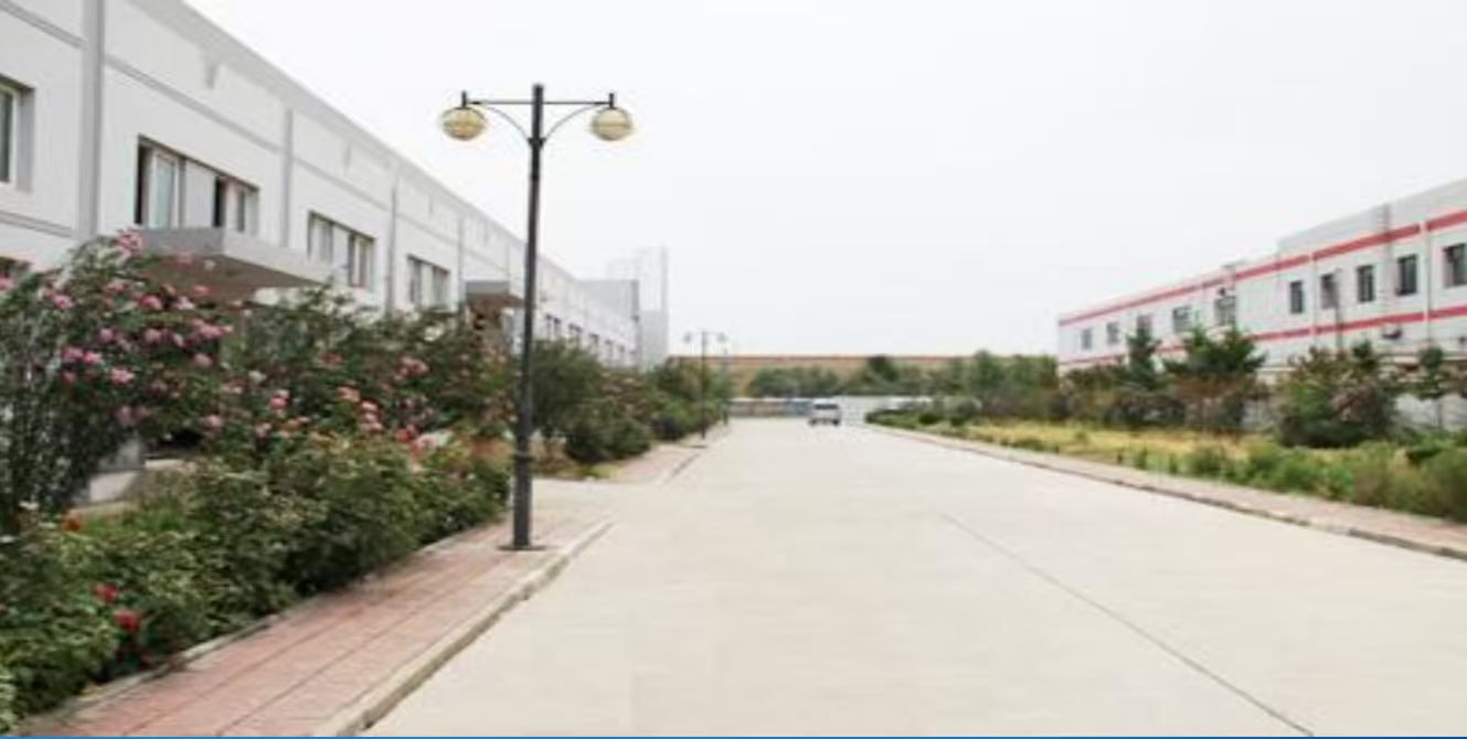扬州市霍能官网霍能ups - 一站式服务